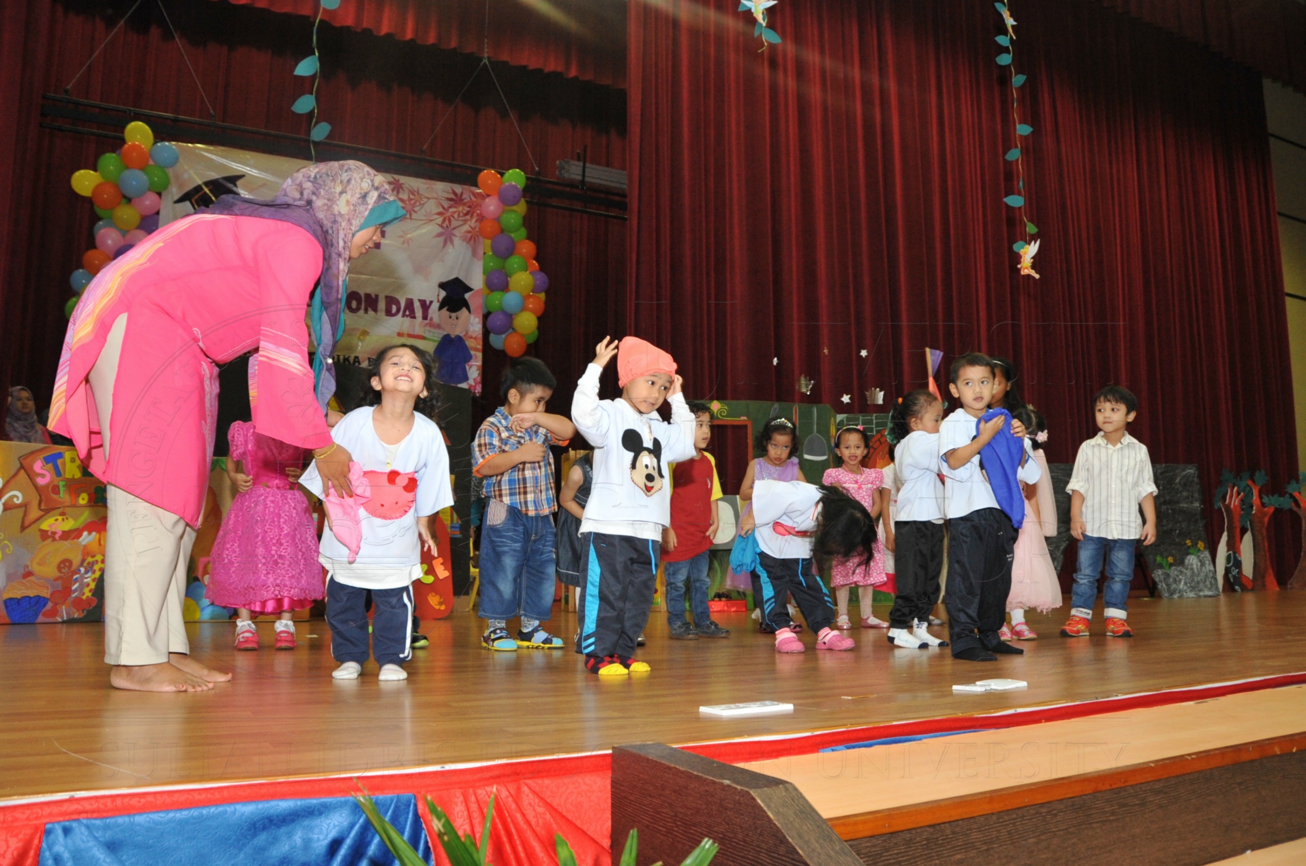 PRO15 163 KONVO HAS 0679